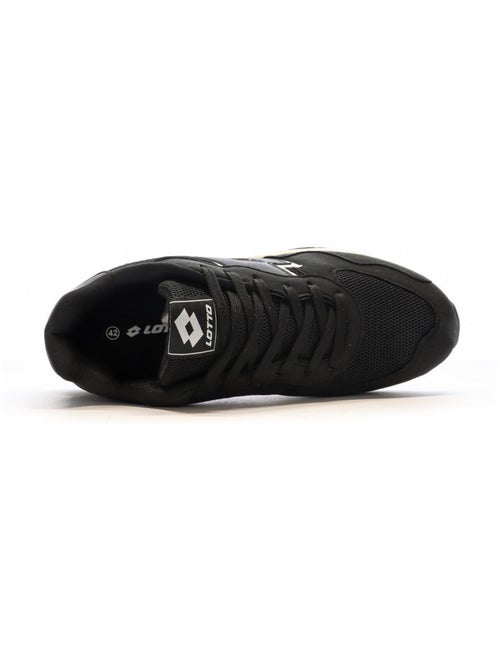 Zapatillas Lotto para Hombre - Kiabi