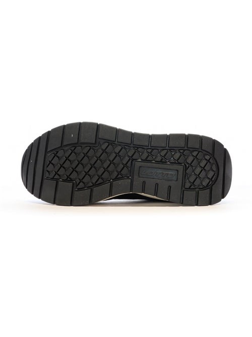 Zapatillas Lotto para Hombre - Kiabi