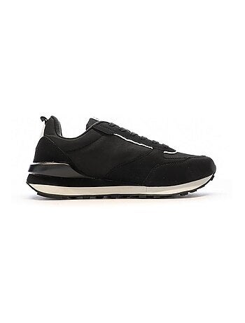 Zapatillas Lotto Hombre