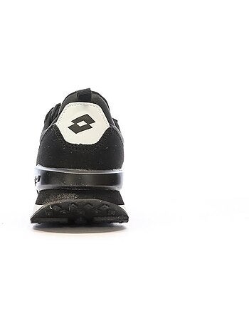 Zapatillas Lotto Hombre