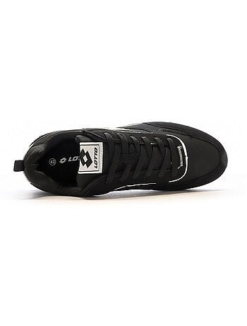 Zapatillas Lotto Hombre
