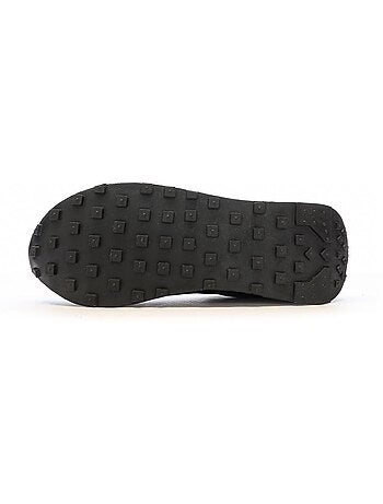 Zapatillas Lotto Hombre