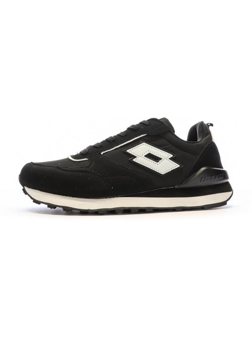 Zapatillas Lotto para Hombre - Kiabi