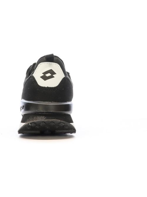 Zapatillas Lotto para Hombre - Kiabi