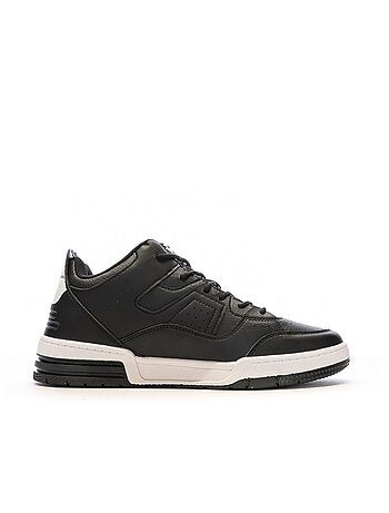 Zapatillas Lotto para Hombre