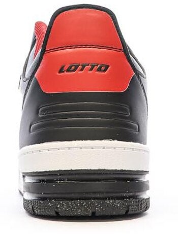 Zapatillas Lotto para Hombre