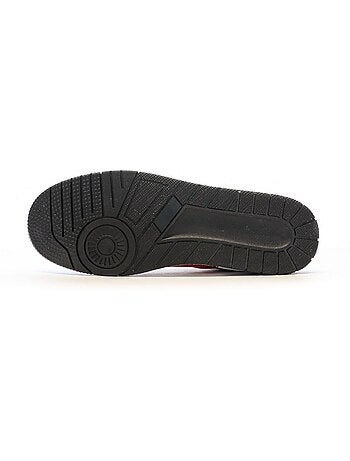 Zapatillas Lotto para Hombre