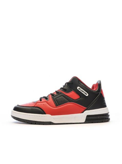 Zapatillas Lotto para Hombre - Kiabi
