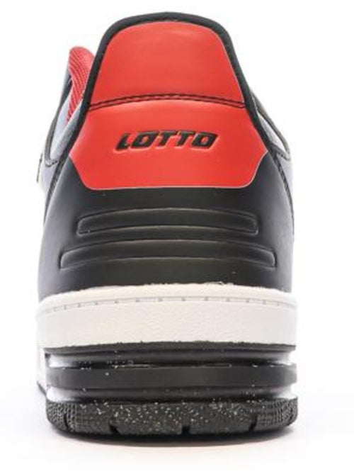 Zapatillas Lotto para Hombre - Kiabi