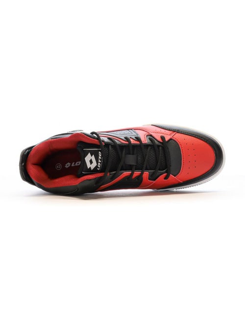 Zapatillas Lotto para Hombre - Kiabi