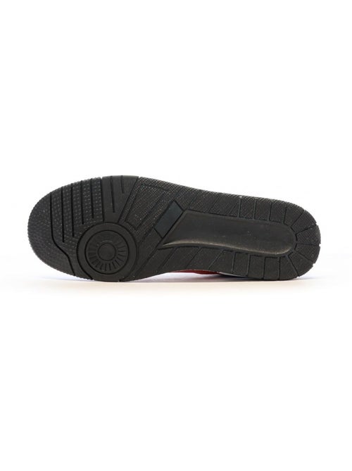 Zapatillas Lotto para Hombre - Kiabi