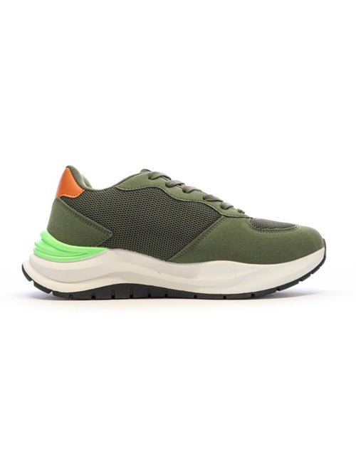 Zapatillas Lotto para Hombre - Kiabi