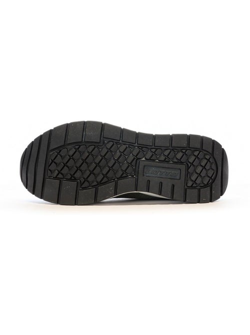 Zapatillas Lotto para Hombre - Kiabi