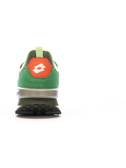 Zapatillas Lotto para Hombre - Kiabi