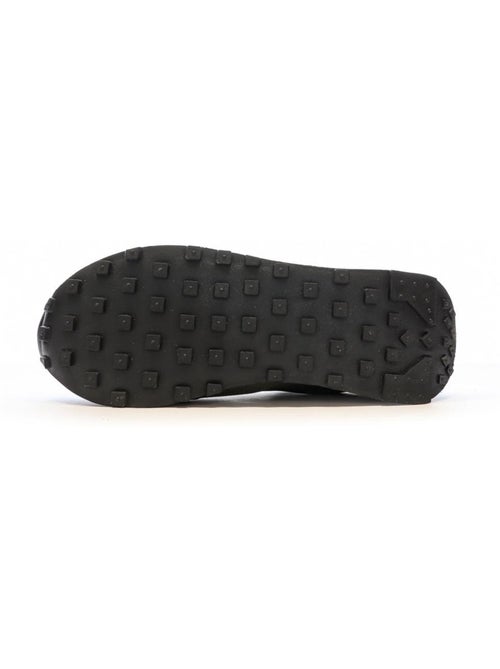 Zapatillas Lotto para Hombre - Kiabi