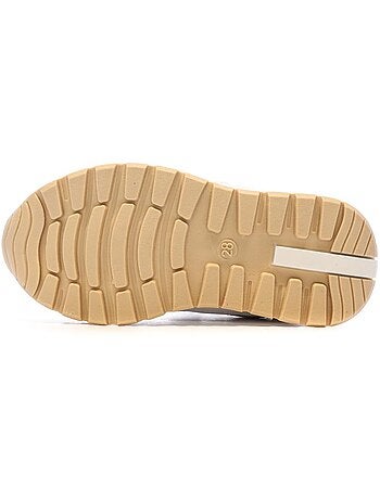 Zapatillas Lotto para Niña