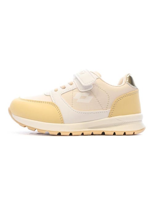Zapatillas Lotto para Niña - Kiabi