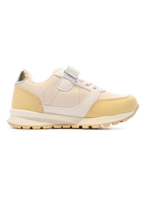 Zapatillas Lotto para Niña - Kiabi