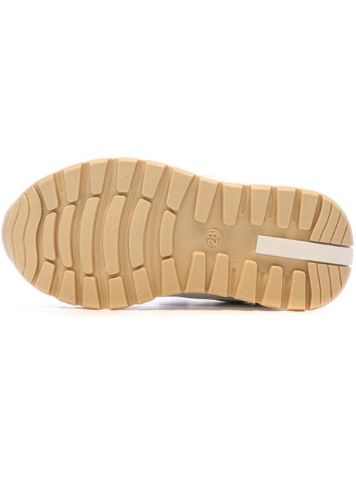 Zapatillas Lotto para Niña - Kiabi