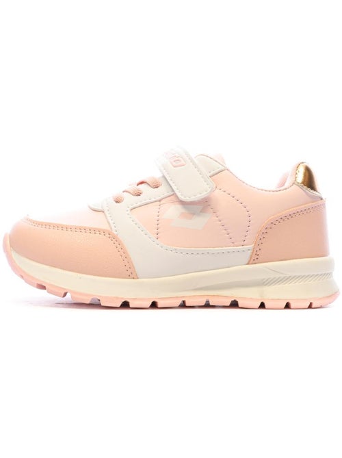 Zapatillas Lotto para Niña - Kiabi