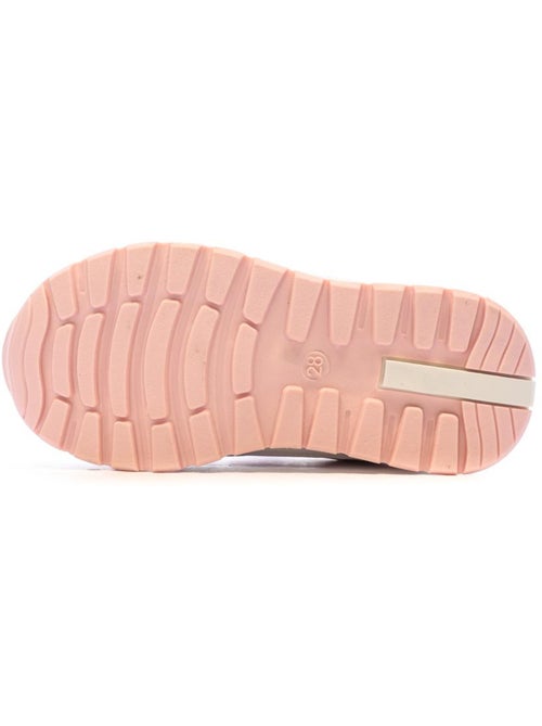 Zapatillas Lotto para Niña - Kiabi