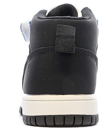 Zapatillas Lotto para niño -