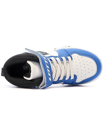 Zapatillas Lotto para niño -