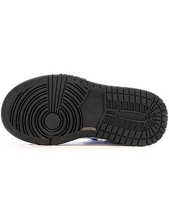 Zapatillas Lotto para niño -