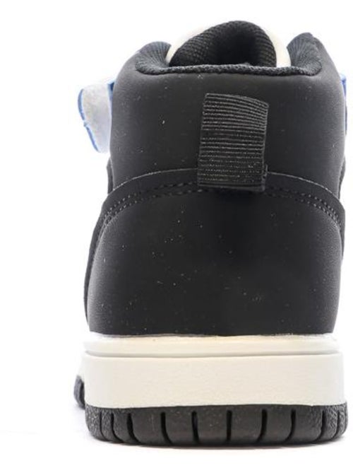 Zapatillas Lotto para niño - - Kiabi Zapatillas Lotto para niño - - Kiabi