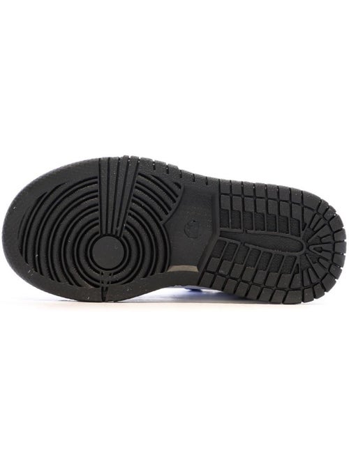 Zapatillas Lotto para niño - - Kiabi Zapatillas Lotto para niño - - Kiabi