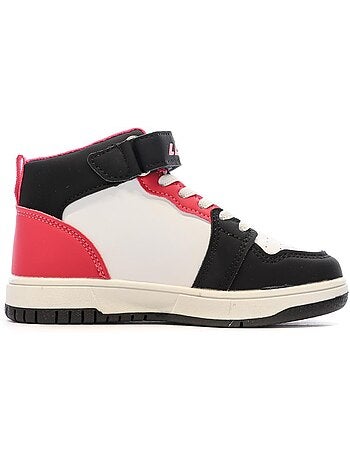 Zapatillas Lotto para niño -