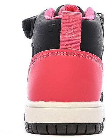 Zapatillas Lotto para niño -