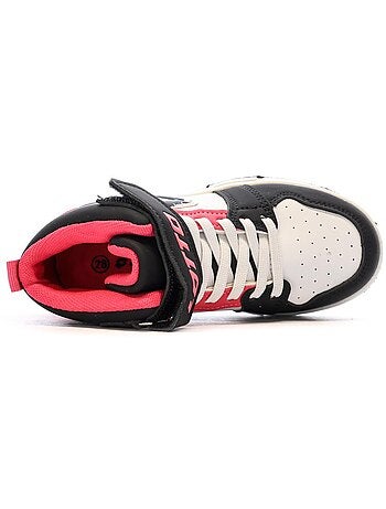 Zapatillas Lotto para niño -