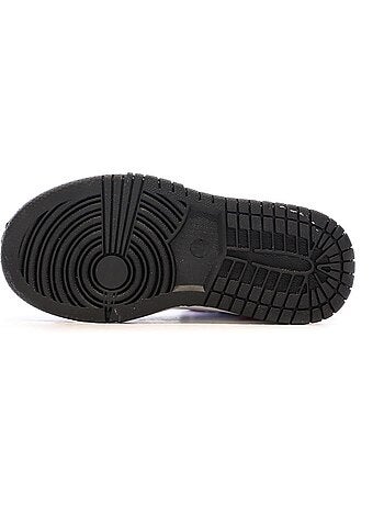 Zapatillas Lotto para niño -
