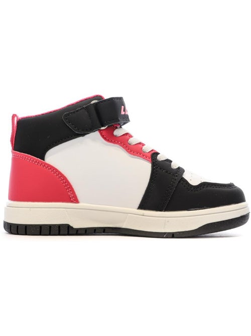 Zapatillas Lotto para niño - - Kiabi Zapatillas Lotto para niño - - Kiabi
