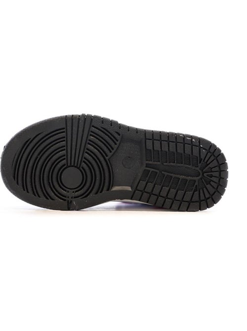 Zapatillas Lotto para niño - - Kiabi Zapatillas Lotto para niño - - Kiabi