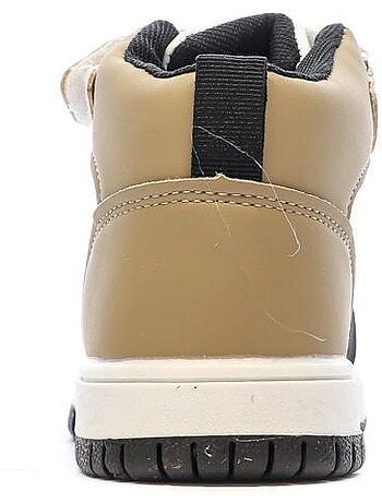 Zapatillas Lotto para niño
