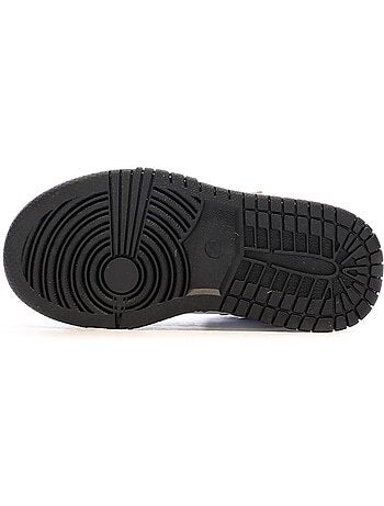 Zapatillas Lotto para niño
