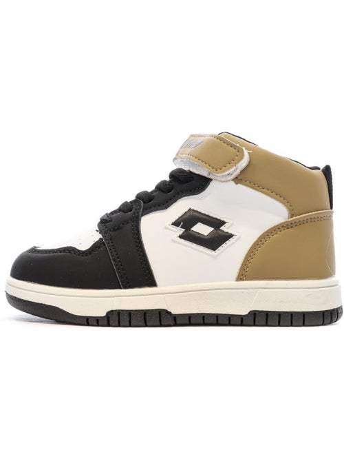 Zapatillas Lotto para niño - - Kiabi Zapatillas Lotto para niño - - Kiabi