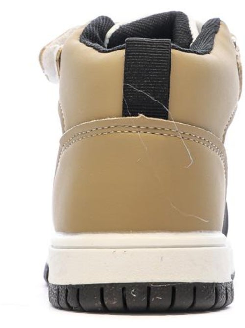 Zapatillas Lotto para niño - - Kiabi Zapatillas Lotto para niño - - Kiabi