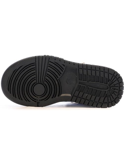Zapatillas Lotto para niño - - Kiabi Zapatillas Lotto para niño - - Kiabi