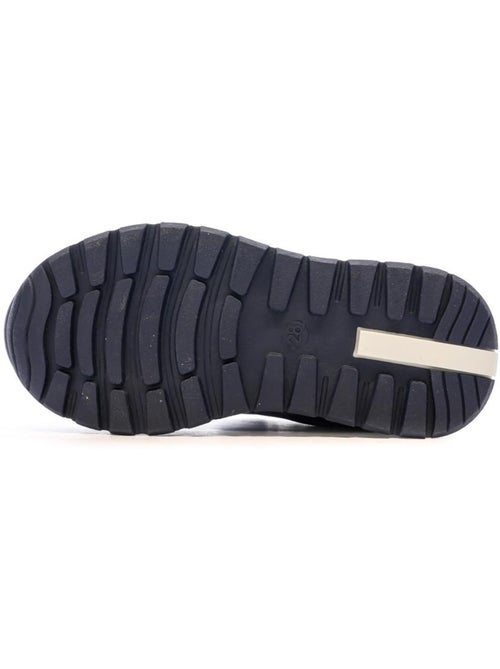 Zapatillas Lotto para niño - Kiabi