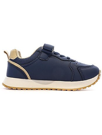 Zapatillas Lotto para Niño