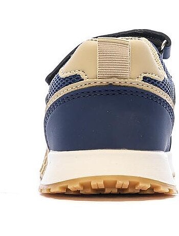 Zapatillas Lotto para Niño