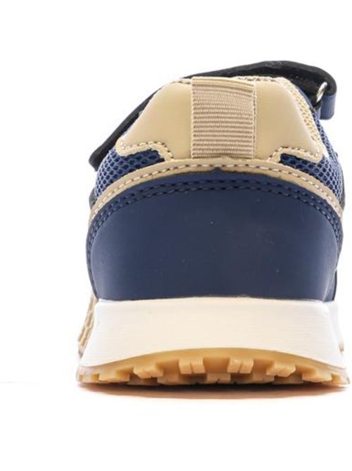 Zapatillas Lotto para Niño - Kiabi