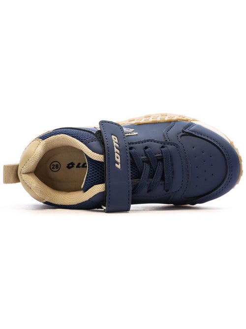 Zapatillas Lotto para Niño - Kiabi
