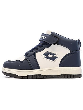 Zapatillas Lotto para niño -