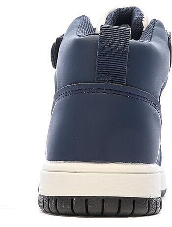 Zapatillas Lotto para niño -