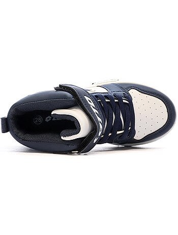 Zapatillas Lotto para niño -
