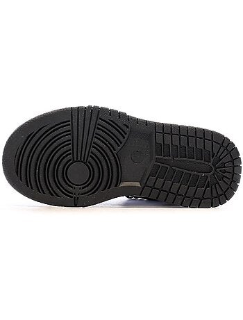 Zapatillas Lotto para niño -